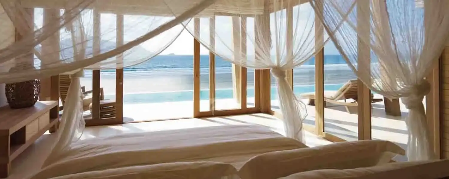 Six Senses Con Dao-1